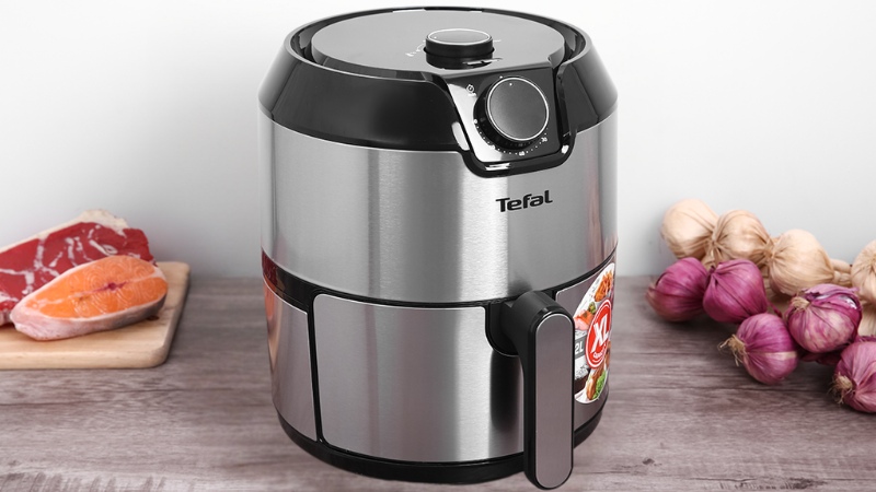 Noi-chien-khong-dau-3