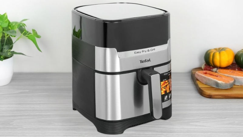 Noi-chien-khong-dau-4