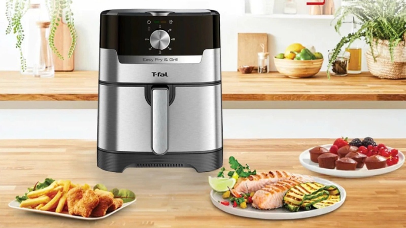 Noi-chien-khong-dau-5