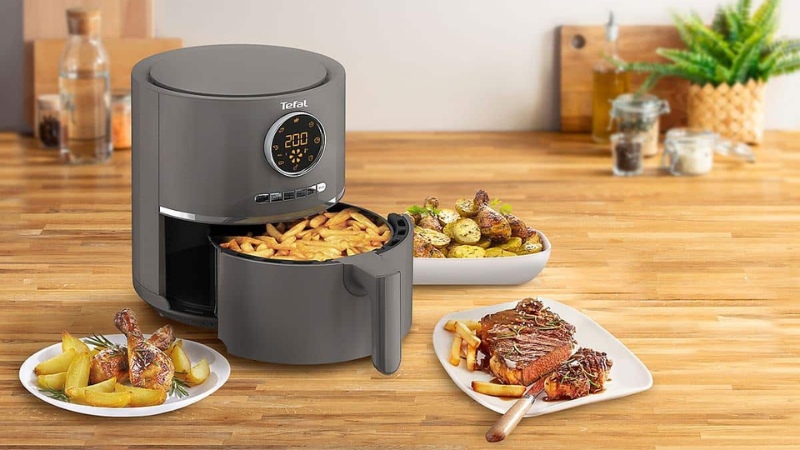 Noi-chien-khong-dau-6