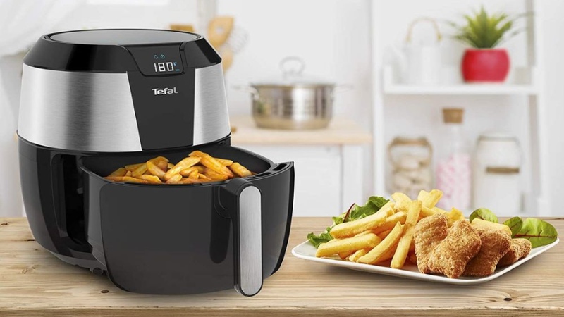 Noi-chien-khong-dau-7