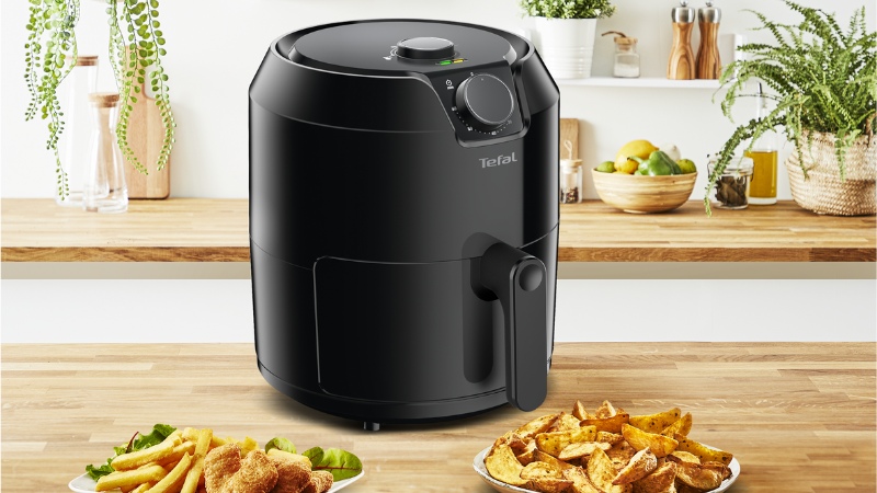 Noi-chien-khong-dau-8