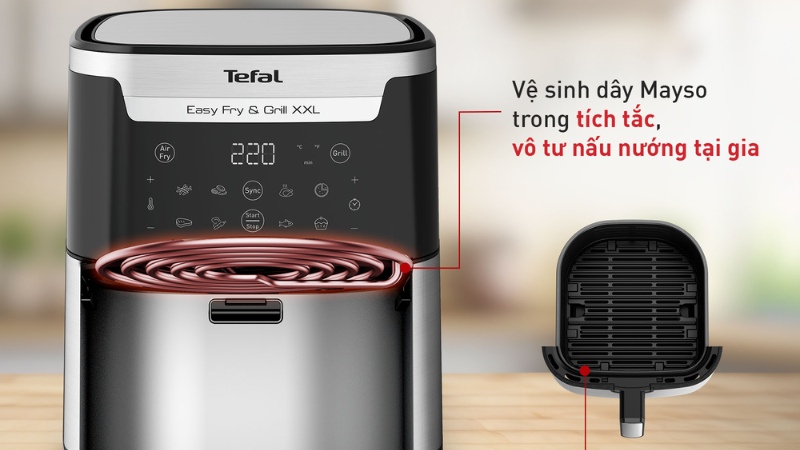 Noi-chien-khong-dau-9