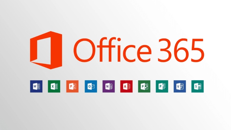 Office-365-la-gi-1