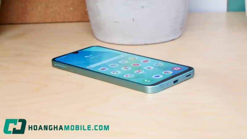 Samsung-A71-gia-bao-nhieu-12