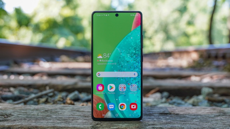 Samsung-A71-gia-bao-nhieu-5