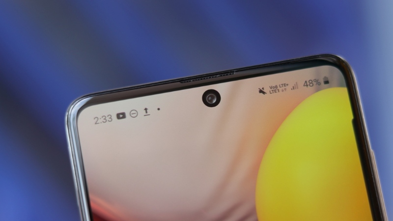 Samsung-A71-gia-bao-nhieu-7