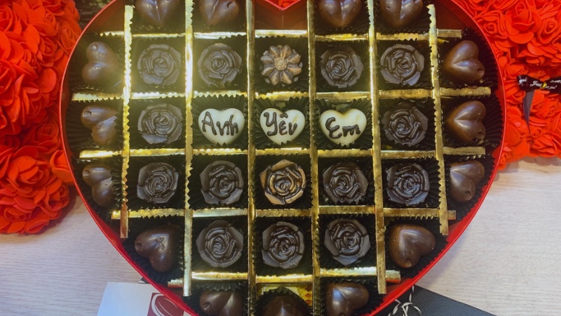 Valentine-nen-tang-gi-9