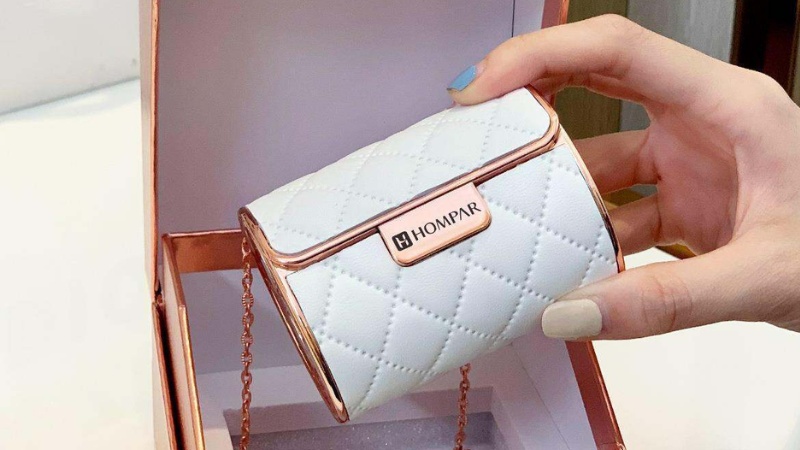 Valentine-nen-tang-gi-11