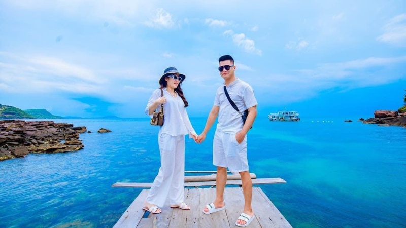 Valentine-nen-tang-gi-12