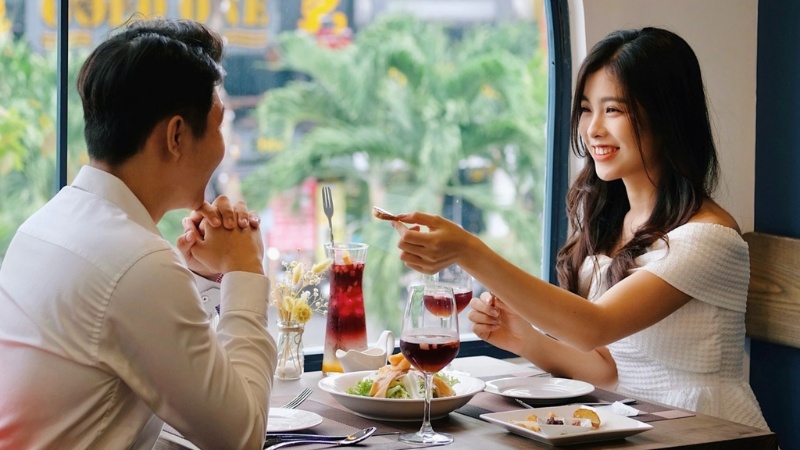 Valentine-nen-tang-gi-13