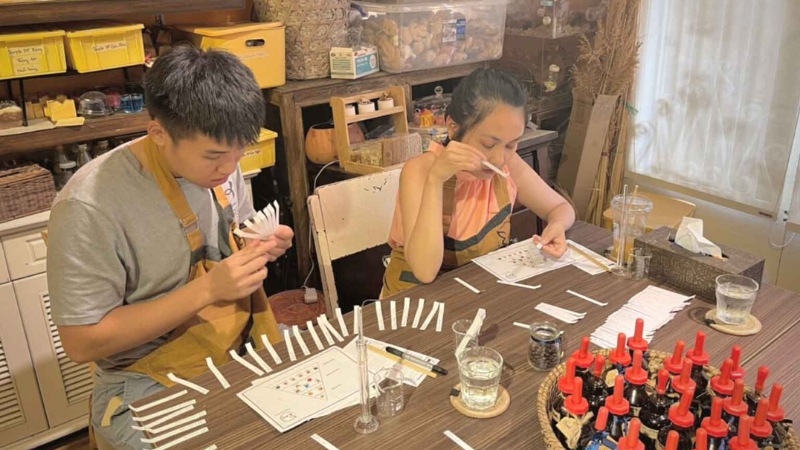 Valentine-nen-tang-gi-14