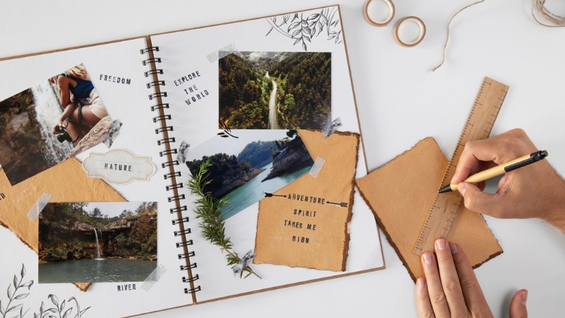 Valentine-nen-tang-gi-15