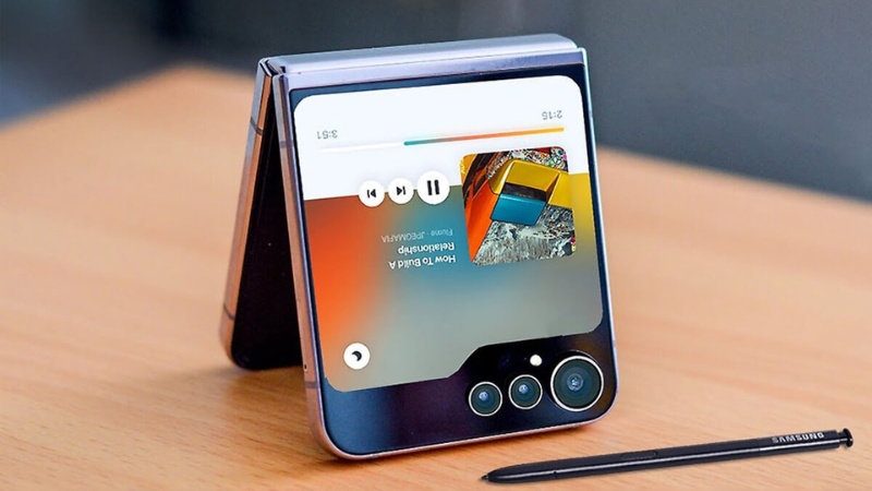 Valentine-nen-tang-gi-16