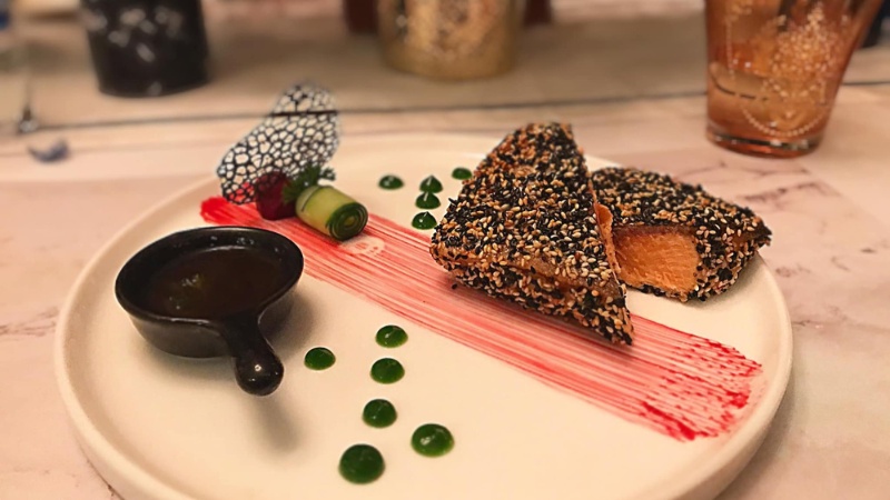 Valentine-nen-tang-gi-17