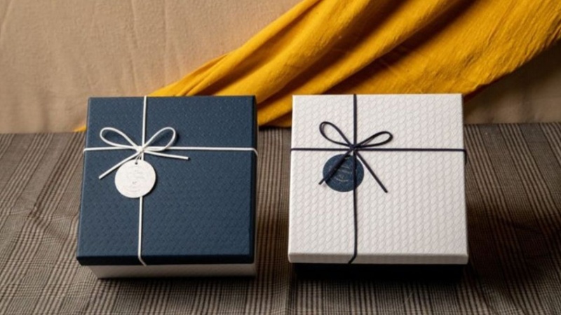 Valentine-nen-tang-gi-19