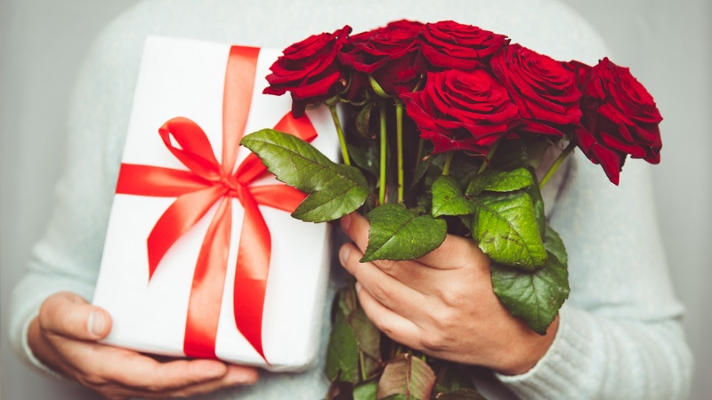 Valentine-nen-tang-gi-3