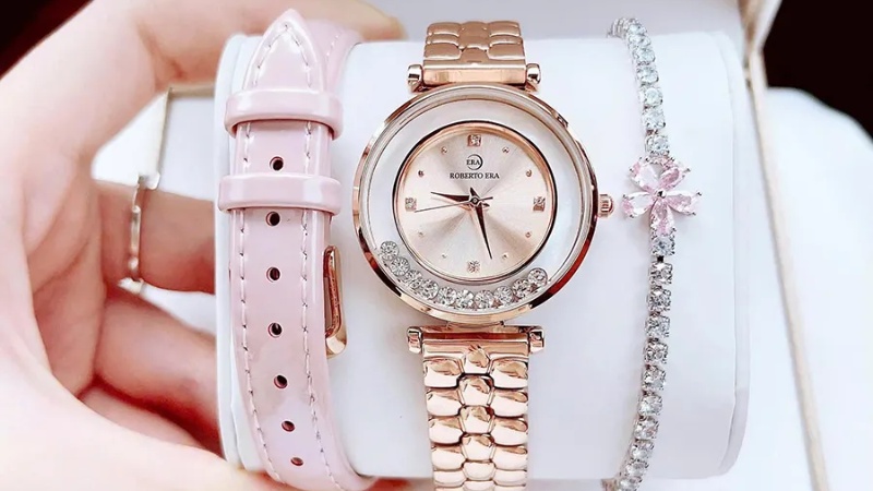 Valentine-nen-tang-gi-5