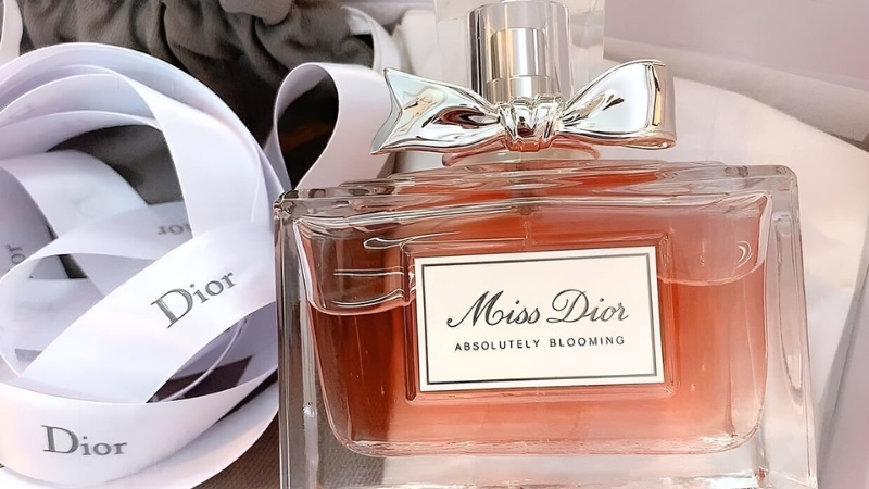 Valentine-nen-tang-gi-6