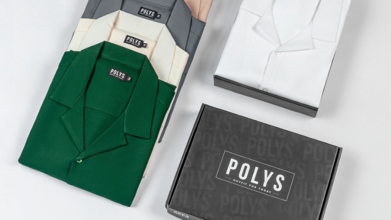 Valentine-nen-tang-gi-7