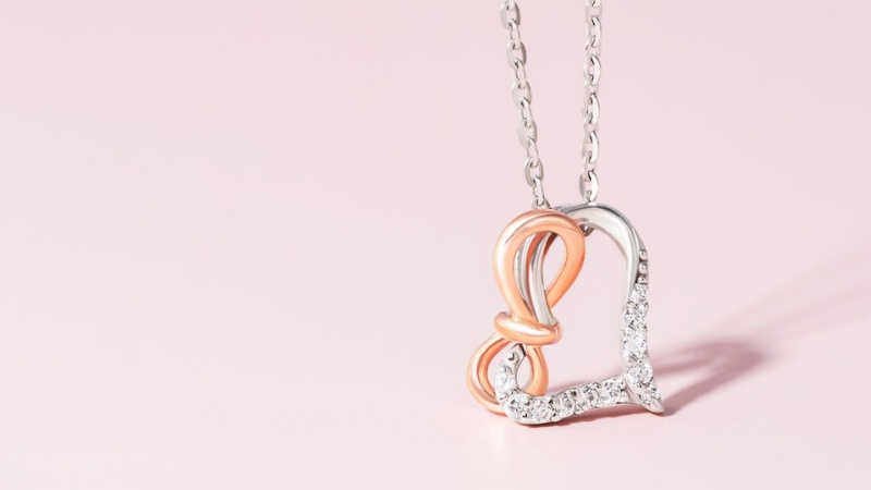 Valentine-nen-tang-gi-8