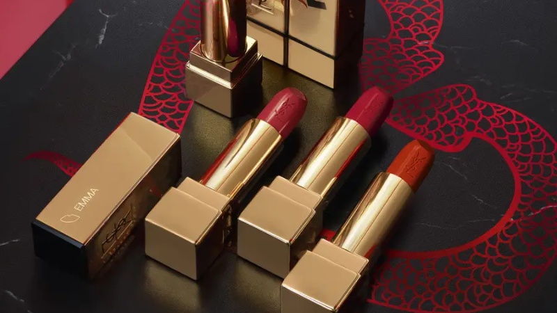 Valentine-nen-tang-gi-9