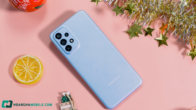 samsung-galaxy-a23-5g-co-con-nen-mua-o-thoi-diem-hien-tai-1