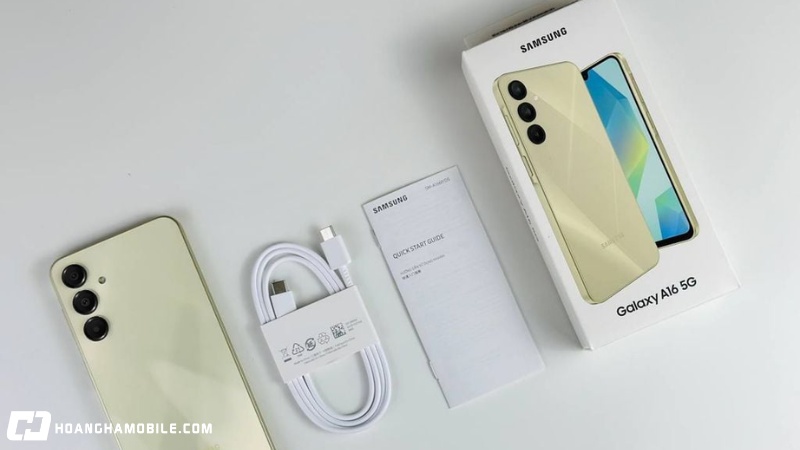 samsung-galaxy-a23-5g-co-con-nen-mua-o-thoi-diem-hien-tai-10
