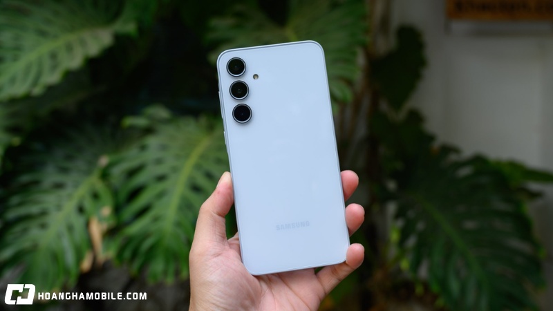 samsung-galaxy-a23-5g-co-con-nen-mua-o-thoi-diem-hien-tai-11