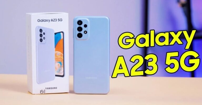 samsung-galaxy-a23-5g-co-con-nen-mua-o-thoi-diem-hien-tai-12