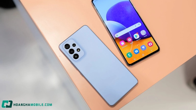 samsung-galaxy-a23-5g-co-con-nen-mua-o-thoi-diem-hien-tai-2