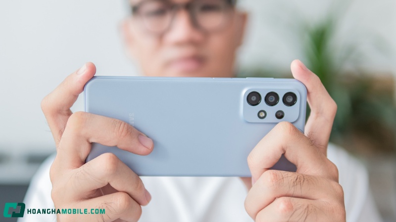 samsung-galaxy-a23-5g-co-con-nen-mua-o-thoi-diem-hien-tai-3