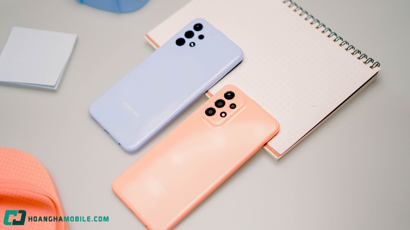 samsung-galaxy-a23-5g-co-con-nen-mua-o-thoi-diem-hien-tai-4