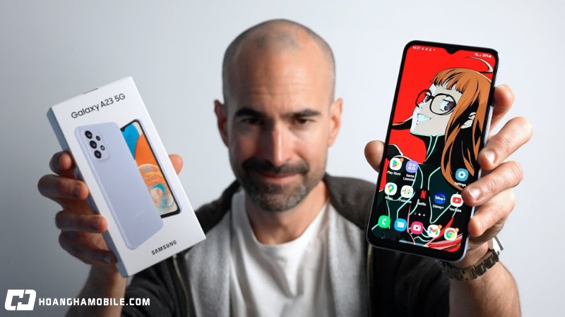 samsung-galaxy-a23-5g-co-con-nen-mua-o-thoi-diem-hien-tai-5
