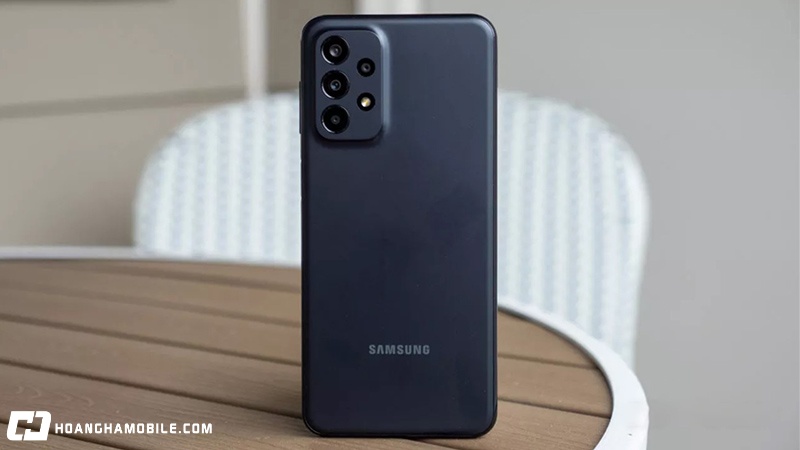 samsung-galaxy-a23-5g-co-con-nen-mua-o-thoi-diem-hien-tai-7