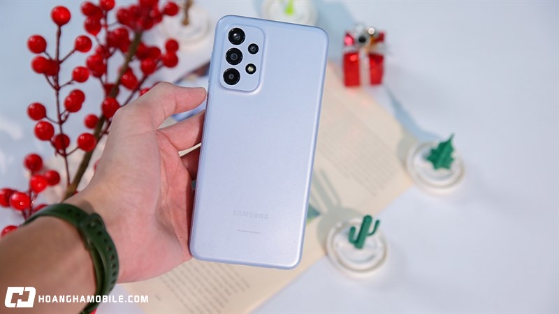 samsung-galaxy-a23-5g-co-con-nen-mua-o-thoi-diem-hien-tai-8