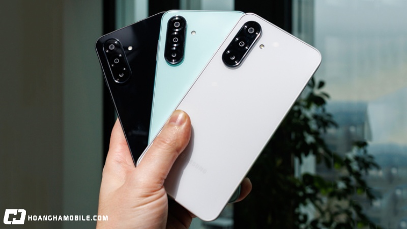 samsung-galaxy-a23-5g-co-con-nen-mua-o-thoi-diem-hien-tai-9