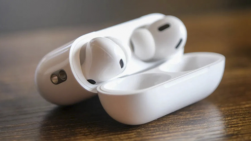 airpods-2