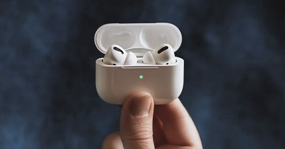 airpods-thump