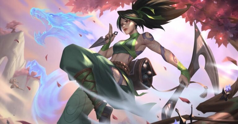 akali-ho-ve-thumb
