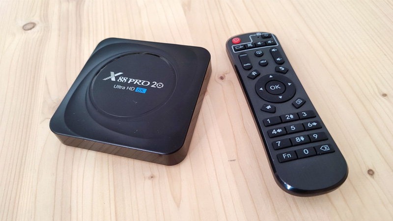android-tv-box-10