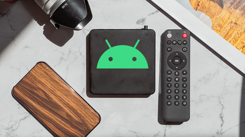 android-tv-box-2