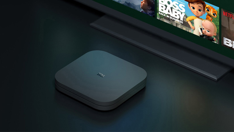 android-tv-box-4