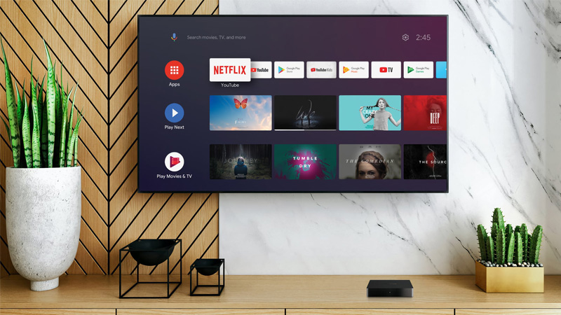 android-tv-box-8