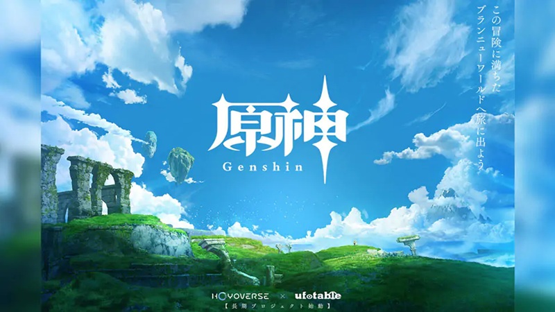 anime-genshin-impact-1