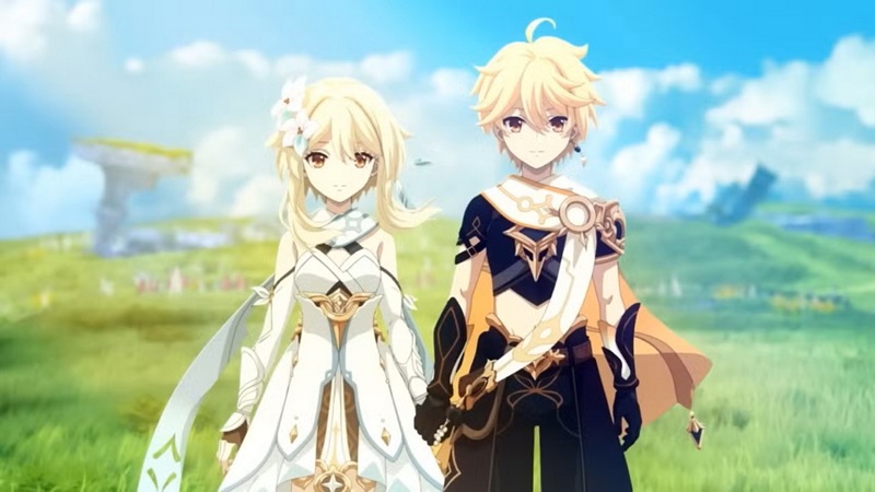 anime-genshin-impact-2