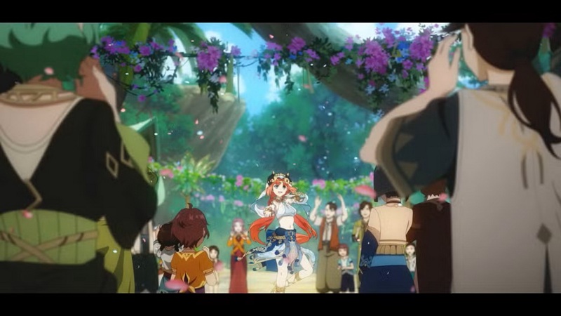 anime-genshin-impact-3