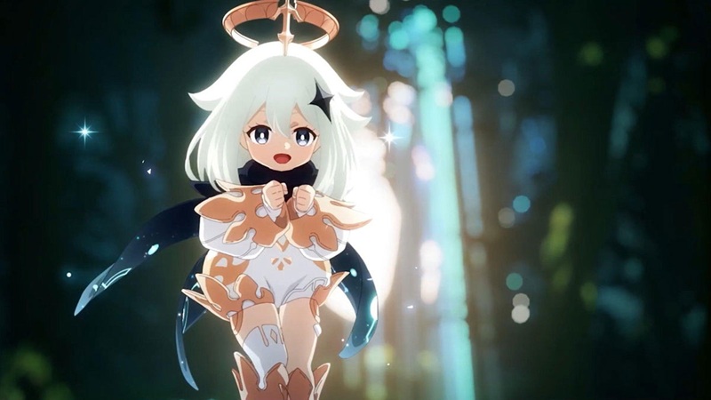 anime-genshin-impact-4