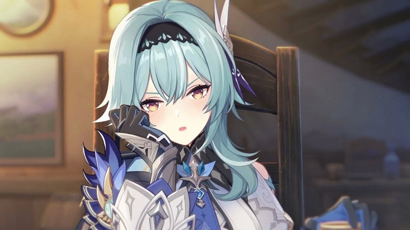 anime-genshin-impact-5