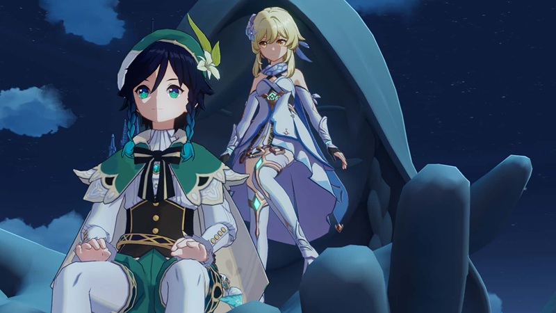 anime-genshin-impact-6